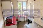 DE VANZARE 2 CAMERE  FLOREASCA - BARBU VACARESCU | DECOMANDAT | BOXA - 3