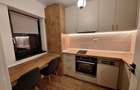 Apartament cu 1 cameră, zona Nicolina - 5