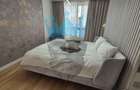Apartament 2 Camere Complex Persepolis Herastrau Bucuresti - 12