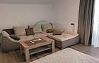 Apartament 2 camere, Sanpetru Residence - 1
