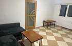 Apartament 2 camere, decomandat, 55 mp, metrou aproape, Lujerului - 3