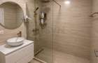 REA1028859 Apartament 2 Camere I Quartz Residence - 9