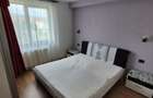 Apartament cu 3 camere, parcare, balcon, zona Terra - 7