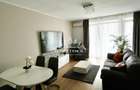 Nord One - Apartament cu 2 camere cu parcare subterana - Iulius Mall - 4