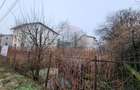 Vanzare Teren 625mp Mogosoaia / Strada Livezilor - 4