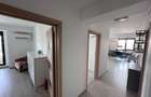 Apartament 3 camere | Iancului | Parcare si boxa | Terasa 106 mp | Comision 0 - 11