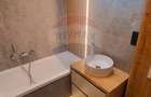 Birou premium de inchiriat - 16