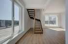 Duplex 2 camere The Suburb Buftea - 15