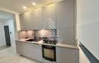 Apartament 2 camere, de inchiriat, mobilat LUX, Dumbravita - 4