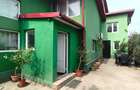 Jilava - Giurgiului - Petrom - Casa 210 mp – Comision 0% – 160.000 EUR - 1