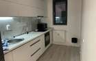 Apartament luminos Pacii metrou - 5