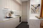 Apartament superb cu 2 camere | City of Mara | Circumvalatiunii - 8