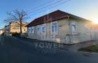 Casa cu teren de vânzare în Ocna Sibiului – zona Vis-a-Vis de Ștrand - 2