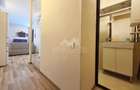 Inchiriere apartament 2 camere parcare subterana Pipera Greea Vista Residence - 15