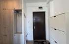 Apartament 3 camere 78mp balcon parcare Zorilor Spital de Recuperare - 14