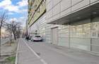Inchiriere spatiu comercial Pantelimon - Piata Delfinului, Bucuresti - 10