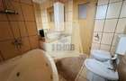 Apartament 3 camere 70 mp utili Vasile Aaron - 5