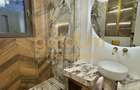 PENTHOUSE SUPERB/VEDERE LIBERA CATRE LAC/DRESSING/SPATII GENEROASE/SUPERB - 12