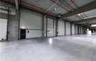 Spatiu Industrial - 4500 mp - Logistica - Productie - Depozitare - 15