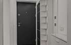 Apartament 2 camere, utilat si mobilat, loc parcare - 10