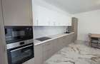 Duplex modern 5 camere 142mp curteparcare Iris str. Oasului - 4