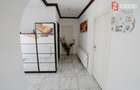 Casa individuala cu 8 camere si lac cu pesti, teren 4424 mp - Jebel - 21