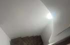 Matei Voievod - Apartament 2 camere - RENOVAT COMPLET - Centrala proprie - 11