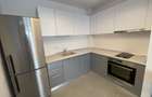2 camere de inchiriat | H Pipera Lake | Rond OMV | Parcare inclusa - 3