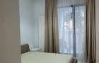 Închiriere Apartament cu 2 camere, lux, Titan Barcelona Residence - 11