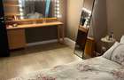 Apartament 2 camere Mihai Bravu - 3
