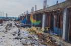 Vânzare Vilă Duplex în Sector 3 Splaiul Unirii! - 17