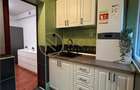 Apartament cu 4 camere in zona Rahova Dumbrava Noua | Renovat Centrala - 8