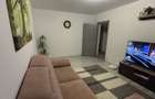 Apartament 3 Camere Ghencea | 2 Balcoane | Loc de parcare | Pet Friendly - 3
