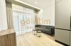 PRIMA CHIRIE/SPA/PISCINA/BOXA/GARAJ/FLOREASCA - 5