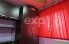 Apartament 2 camere | Etaj 3 | Loc de parcare - 6