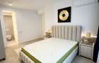 Apartament elegant cu 3 camere de închiriat | Cortina North – Pipera - 5
