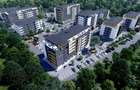 Atmosphere Residence, Sebeș, Județul Alba - 8