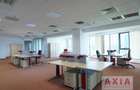 Birou in zona Pipera- Comision 0% - 4