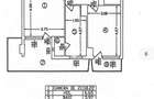 0% Comision |  2 camere+dining | Etaj 9/9 | Delfinului Sos. Pantelimon Mega Mall - 31