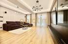 VILA INDIVIDUALA/ SUPERB/ DRESSING/TEREN LIBER 375 MP/ MOBILATA SI UTILATA/ - 5