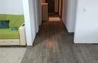 Apartament 3 camere curte 44 mp zona Arhitectilor - 2