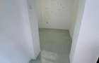 Casa De Inchiriat 4 Camere | Banu Manta | Zona Centrala - 14