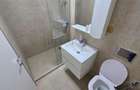 INCHIRIERE APARTAMENT 3 CAMERE MTM SKY RESIDENCE - 8