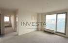 Apartament 3 camere semifinisat, Bloc nou,  zona Iulius Mall! - 5