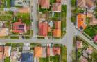Vila in Poltura, P+E, comision 0% - 44