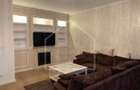 Apartament 2 camere | Sector 1 | Lux | BOXA | PARCARE - 13