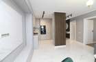 Apartament 2 camere premium + parcare | Andrei Muresanu Sud, Presecan - 10