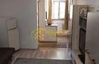 Camera de camin cu centrala proprie, Alexandru-pasaj. - 4
