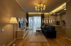Apartament nou, modern cu 3 camere, mobilat lux, terasa,parcare, vedere frumoasa - 2
