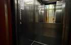 Garsoniera confort 1, Zona Dorobantilor, etaj 7/8 cu lift NOU pe scara - 6